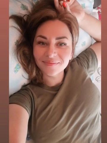 Анкета проститутки Маргарита, Ленинкент, 26 лет, №76546